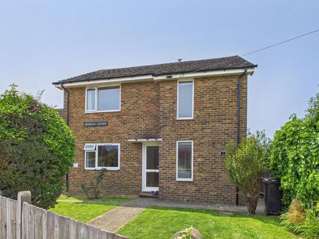 Myrtle Road, Lancing BN15, 1 bed flat to rent, £1,050 pcm | PrimeLocation