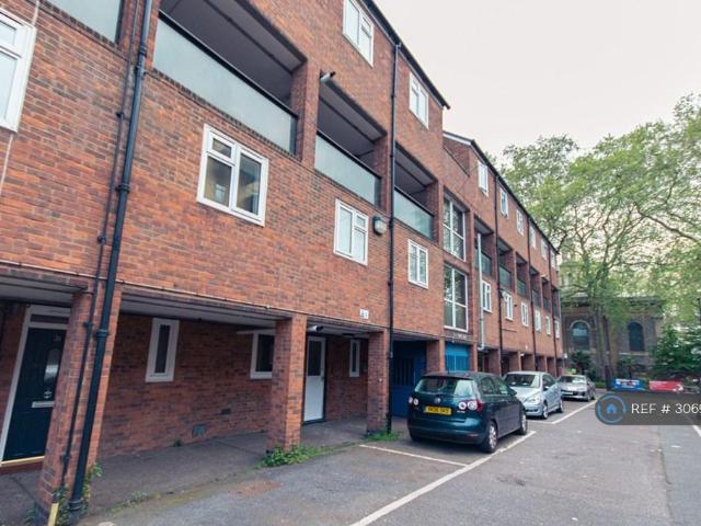 Myrtle Walk, London, N1 3 bed maisonette to rent £3,100 pcm £715 pw