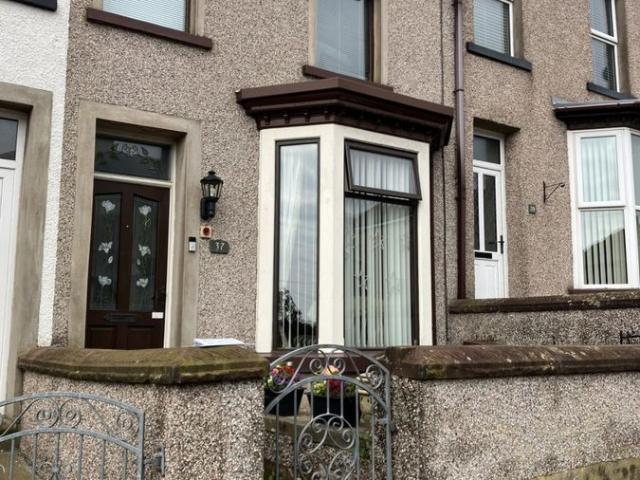 Myrtle Terrace, Dalton In Furness LA15, 3 bed property to rent, £1,150 pcm | PrimeLocation