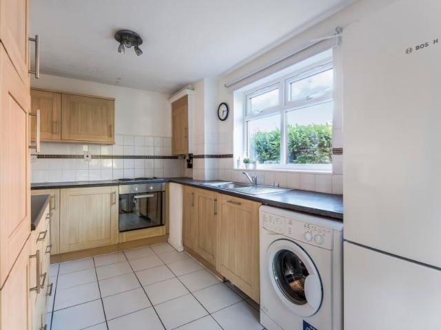 Myrtleside Close, Northwood HA6, 2 bed property to rent, £1,850 pcm | PrimeLocation