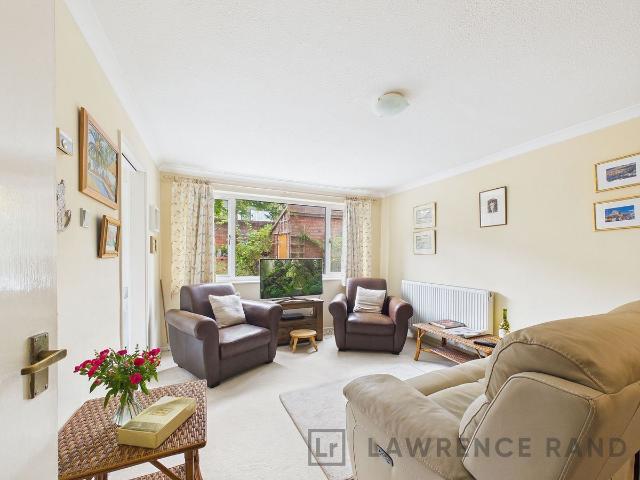 Myrtleside Close, Northwood HA6, 2 bed terraced house to rent, £1,800 pcm | PrimeLocation