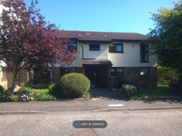 Myreside Court, Edinburgh EH10, 2 bed flat to rent, £1,400 pcm | PrimeLocation