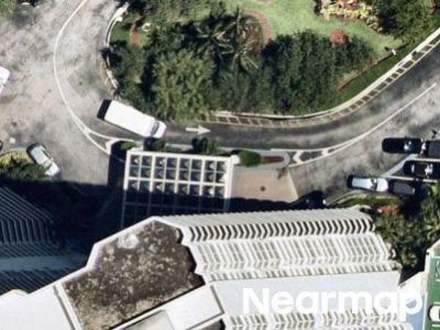 Mystic Pointe Dr