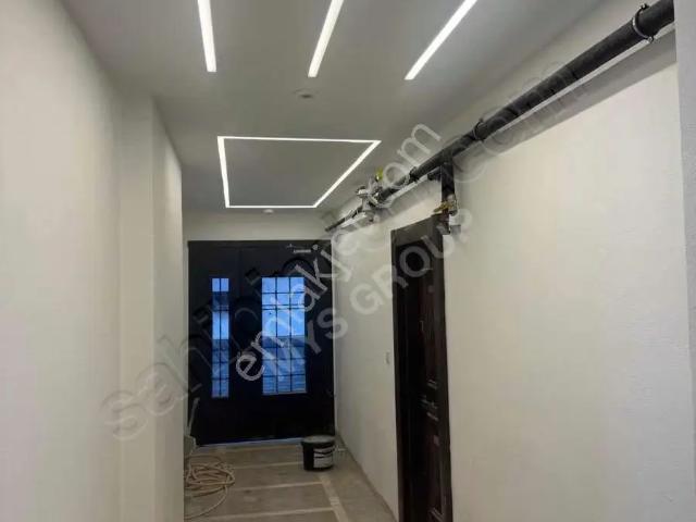 Mys Group Güvencesiyle Taşolukta Kiralık 2+1 Ferah Daire!