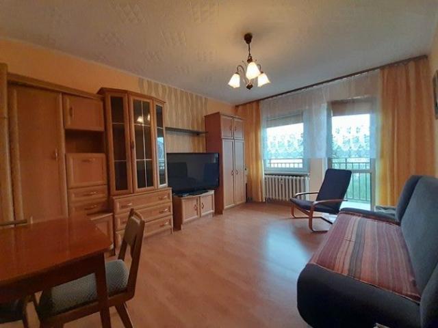 Mysłowice Ludomira Różyckiego