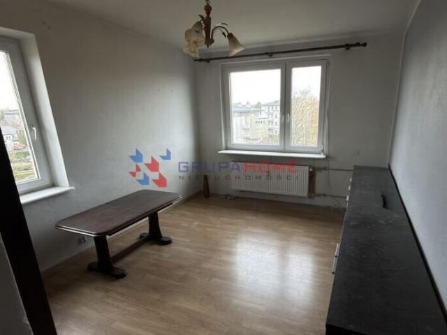 Przestronne 3 pokoje, ogród, widna kuchnia, polecam