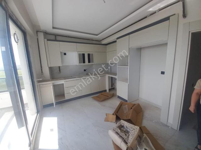 Mysistem Emlaktan Kiralık Sıfır Daire