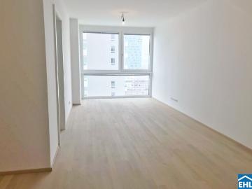 MySky Geräumige 2 Zimmerwohnung im Herzen von Monte Laa