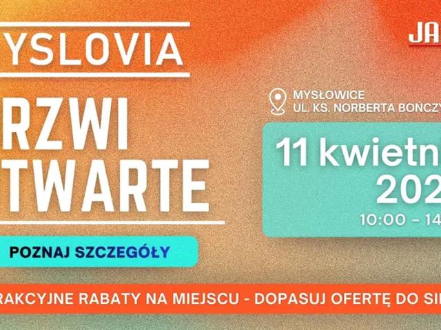 Myslovia