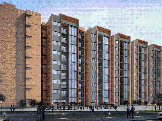 Mysore Road 3 BHK Apartment For Sale Bengaluru