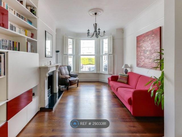 Mysore Road, London SW11, 5 bed end terrace house to rent, £4,500 pcm | PrimeLocation