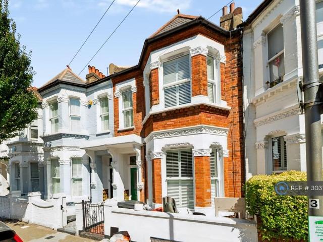 Mysore Road, London, SW11 1 bed in a house share to rent £1,100 pcm £254 pw