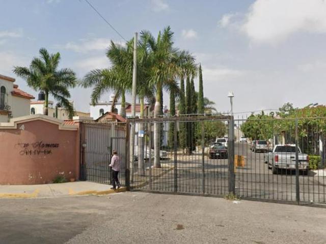 Mz 61 Lte 4 C. PRIVADA RIO ARMERIAS Num 84 PASEOS DE SANTIAGO TONALA JALISCO. JFE