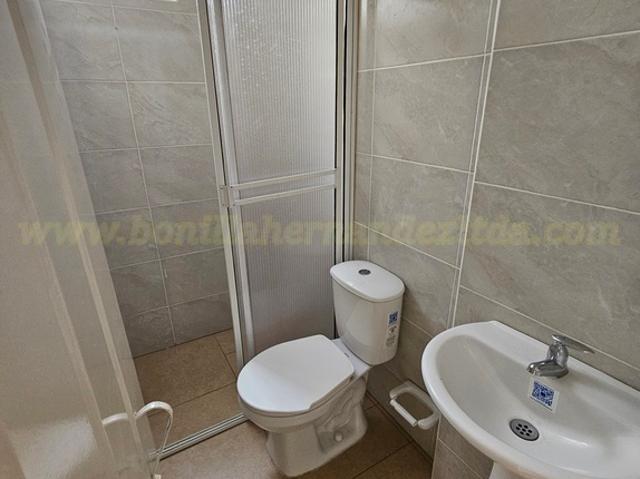 Mz E Casa 9 Apto Piso 2 San Luis