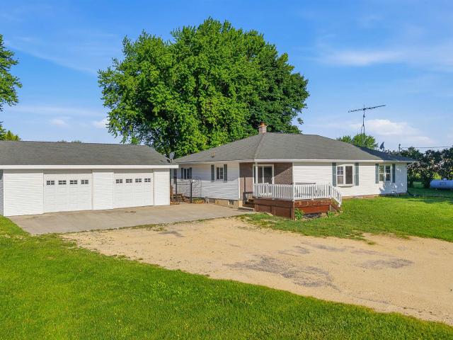 N10417 State Road 26