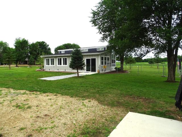 N1041 Prairie Rose Drive