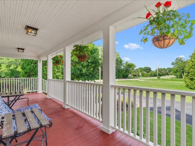 N104W16269 Donges Bay Rd