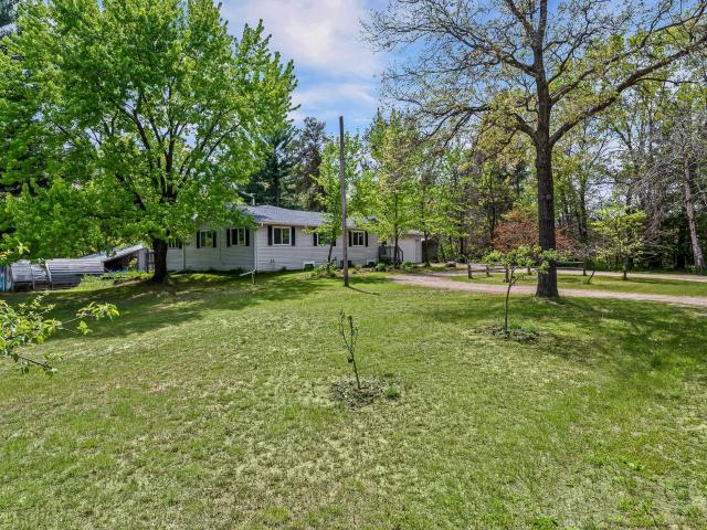 N1060 th Avenue