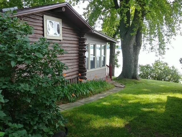 N10644 Howard Drive