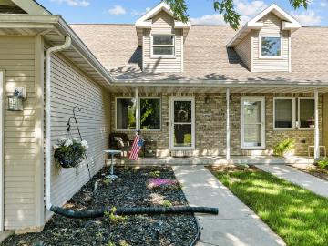N1066 vander maazen drive
