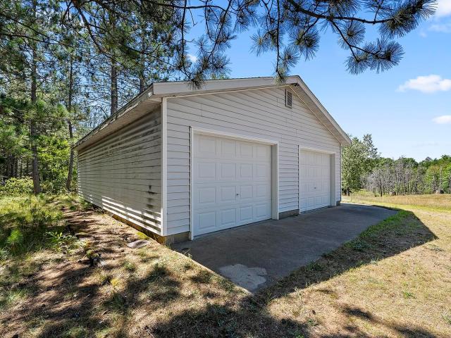 N10691 deer lake road