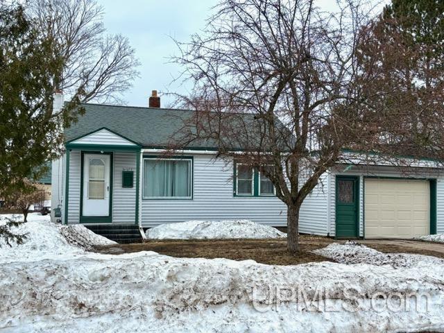 N1073 E 1st Avenue