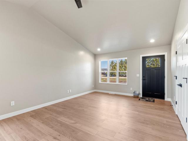 N10298 PERCH Lane