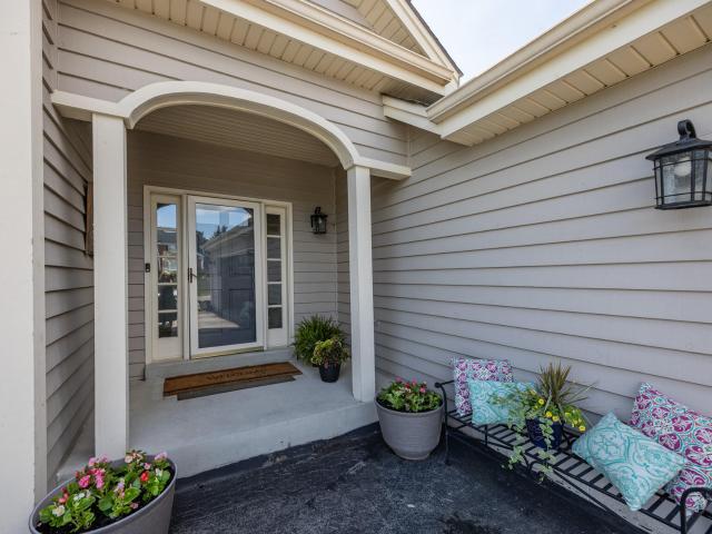 N102W14659 Providence Ct