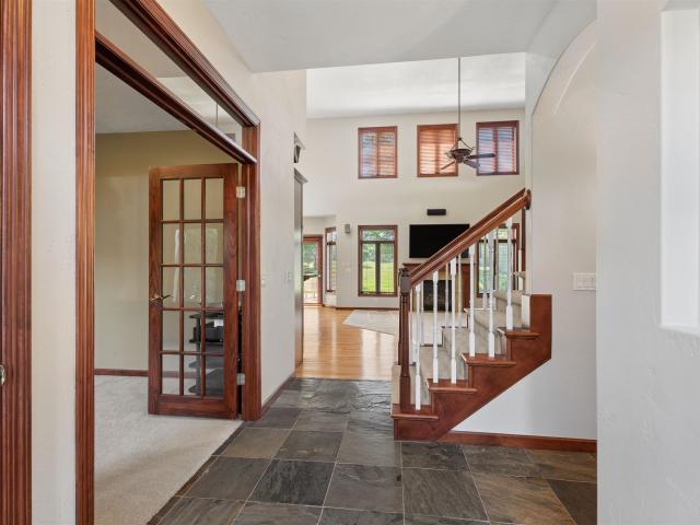 N1030 spring valley drive