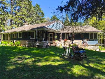 N10338 Mt. Zion Drive