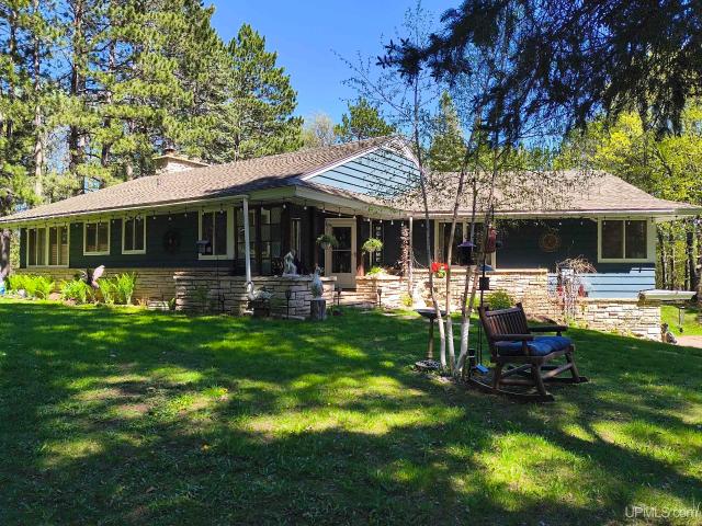 N10338 Mt. Zion Drive