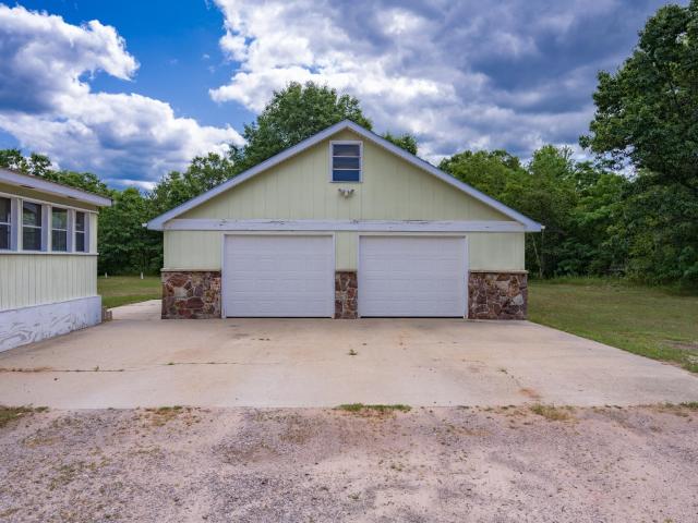 N10376 Timber Lane