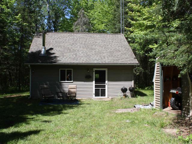 N11465 W Circle Drive