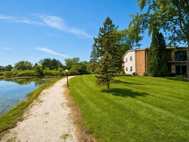 N114W16951 Armada Dr, Unit 3