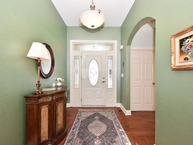 N115W17846 Sawgrass Ct, Unit 137, Germantown, WI 53022 | MLS #1952 | Compass