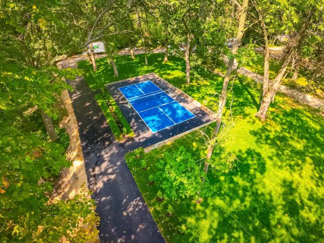 N1164 Forest Dr