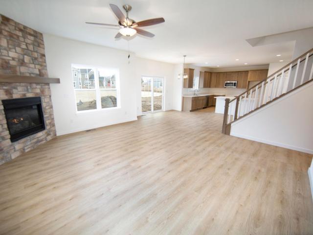 N116W7245 Oakmont Dr, Cedarburg, US, WI