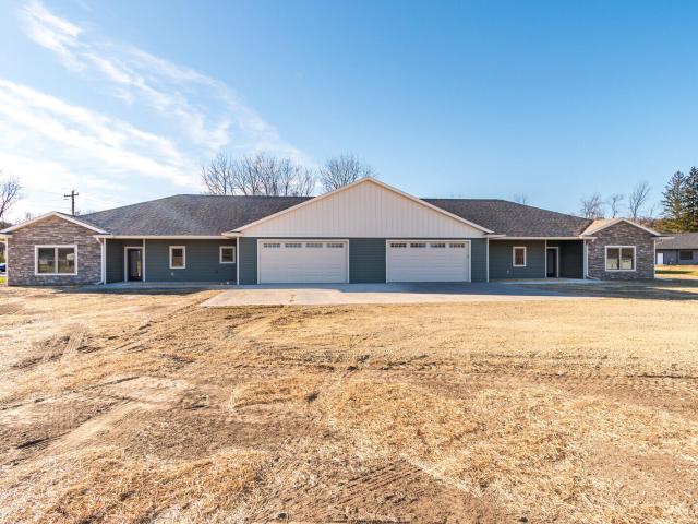 N1175 Breidel Coulee Rd