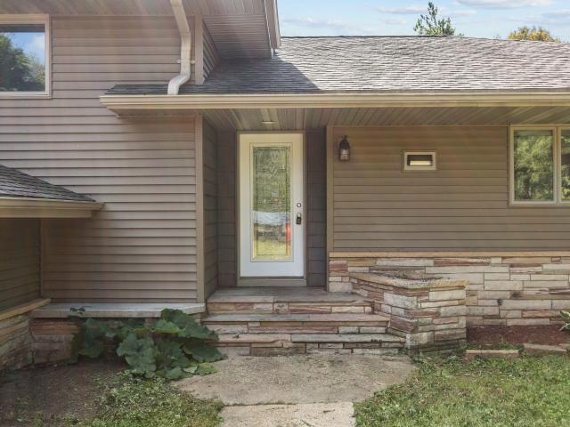N11822 county road p