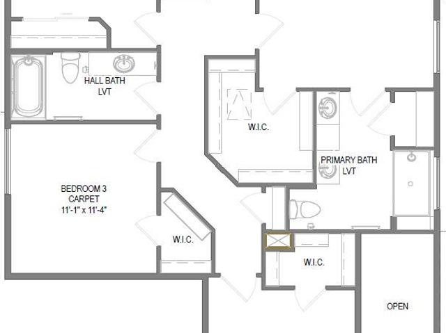 N118W14939 Mistletoe Rd