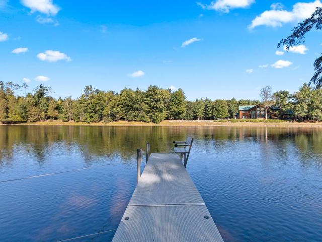 N11909 menominee shores drive