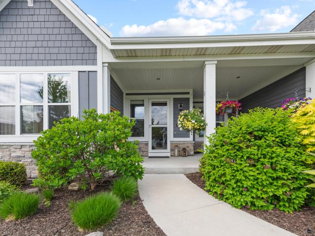 N119W5754 James Cir