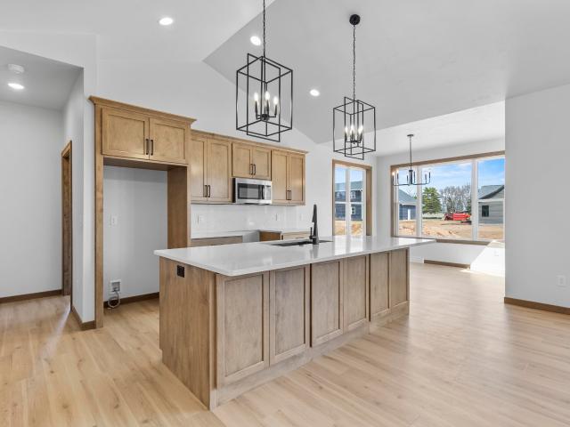 N1282 telfair drive
