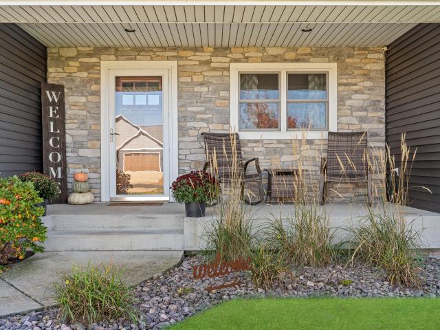 N12921 Larkspur Rd