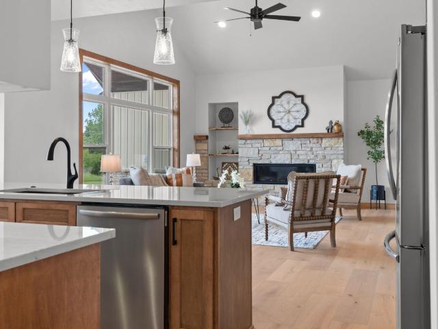 N1298 meadow park drive