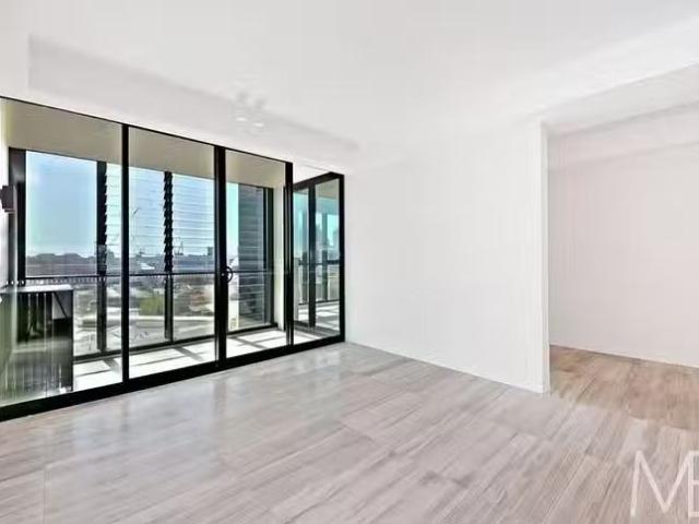 N1202/33 Ultimo Road, Haymarket, NSW 2000