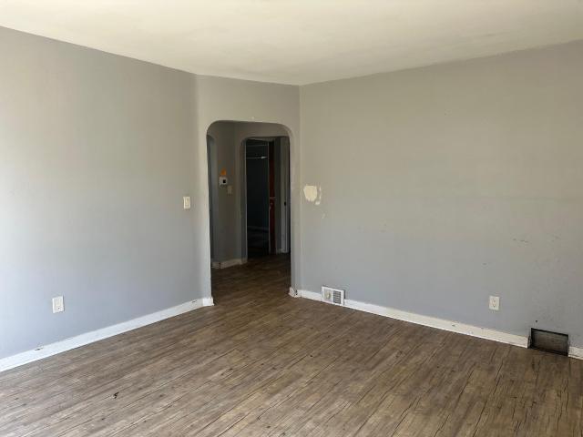 N1224 Clover Rd