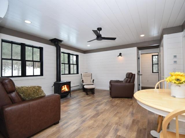 N12395 Eagle View Court