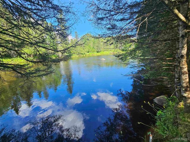 N13545 Newberg Road