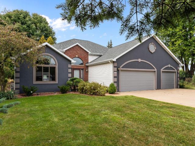 N1397 westgreen drive